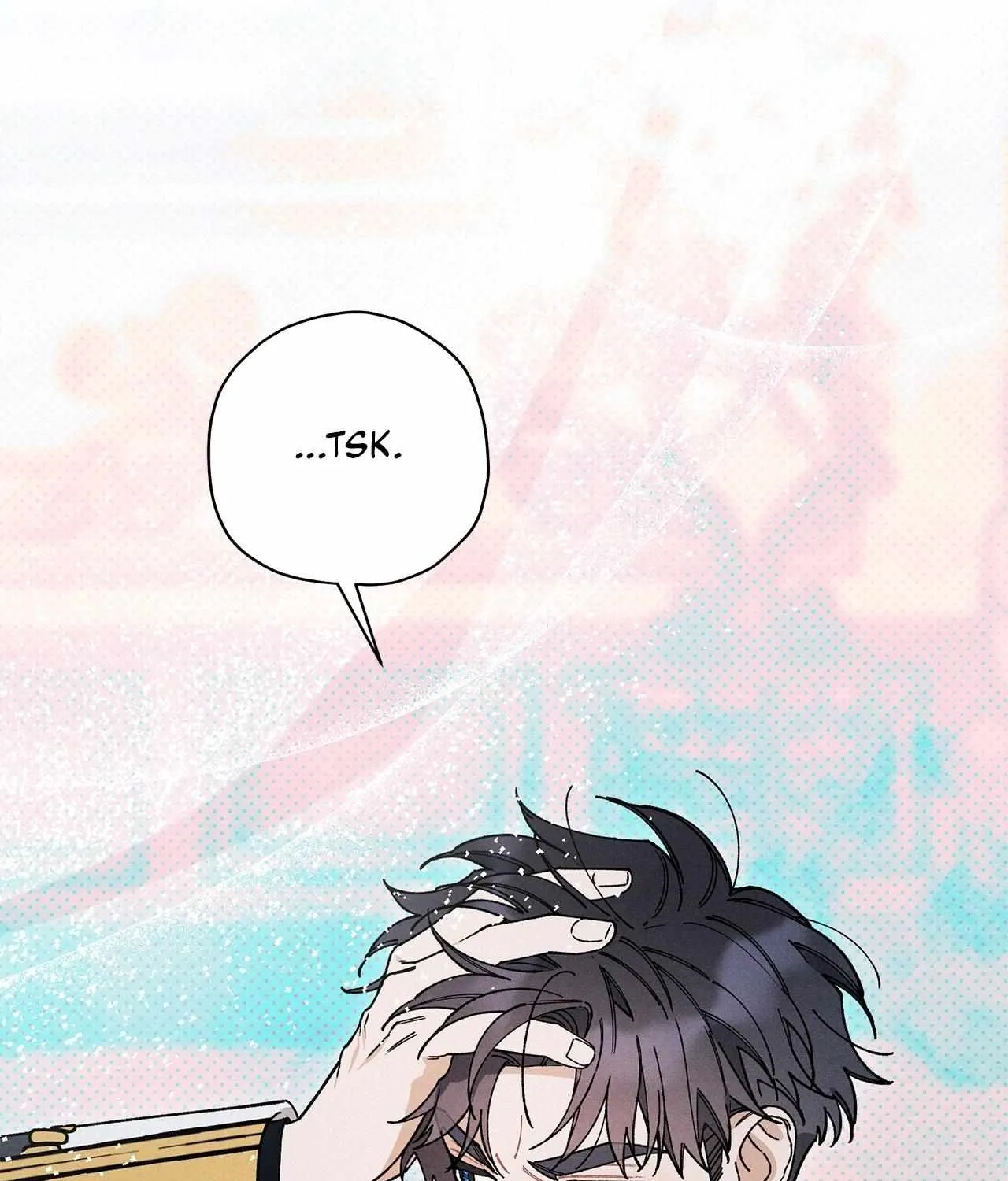 The Rogue Prince Is Secretly an Omega Chapter 81 page 123 - 