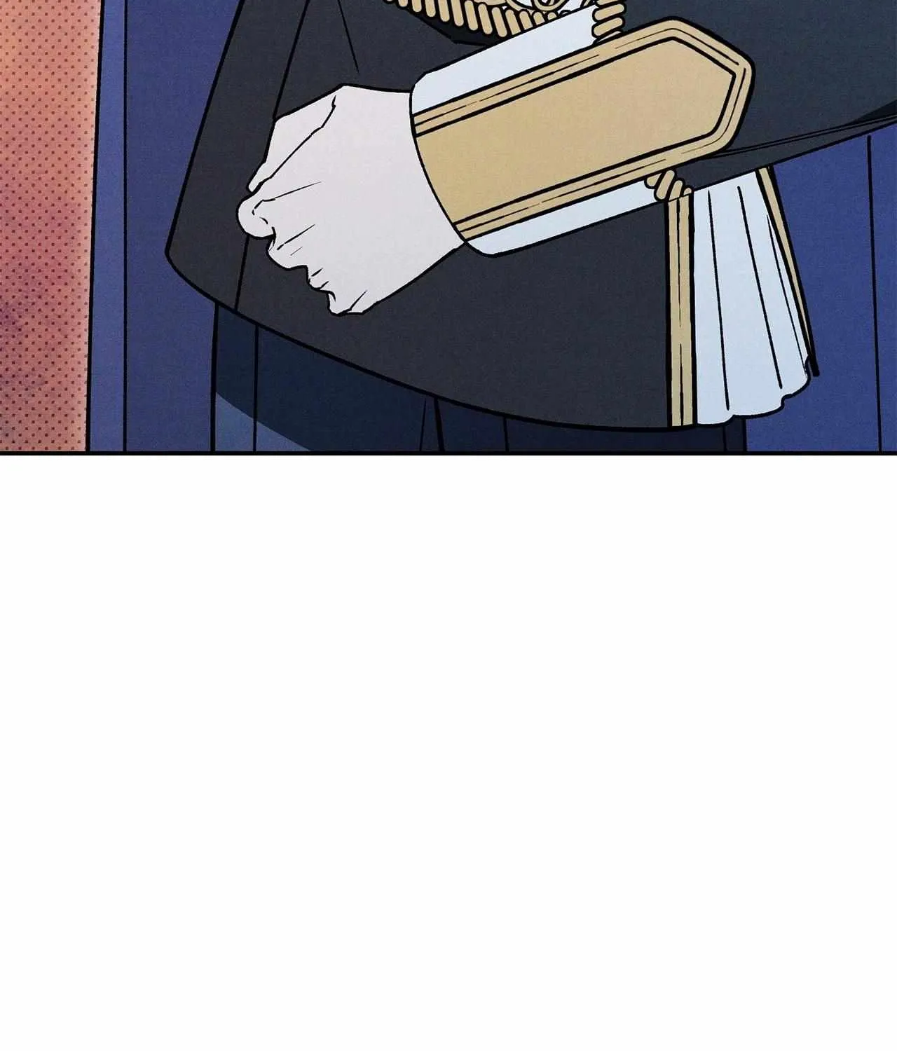 The Rogue Prince Is Secretly an Omega Chapter 81 page 125 - 