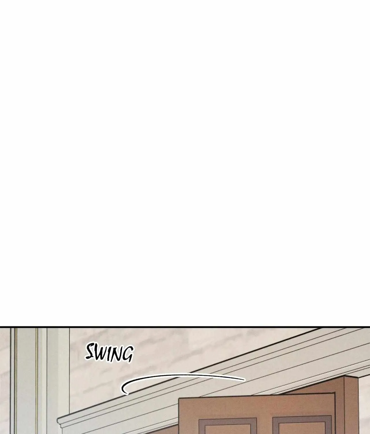 The Rogue Prince Is Secretly an Omega Chapter 81 page 127 - 