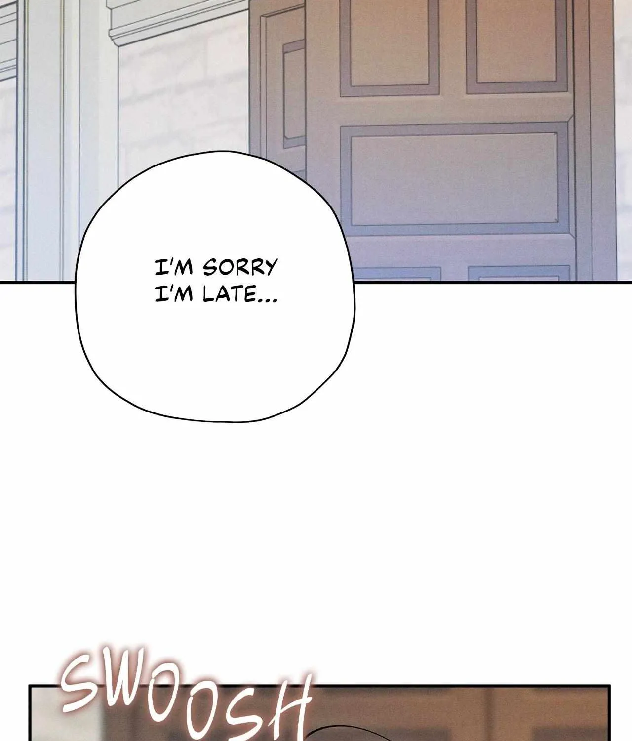 The Rogue Prince Is Secretly an Omega Chapter 81 page 128 - 