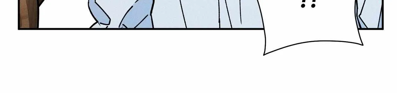 The Rogue Prince Is Secretly an Omega Chapter 81 page 130 - 