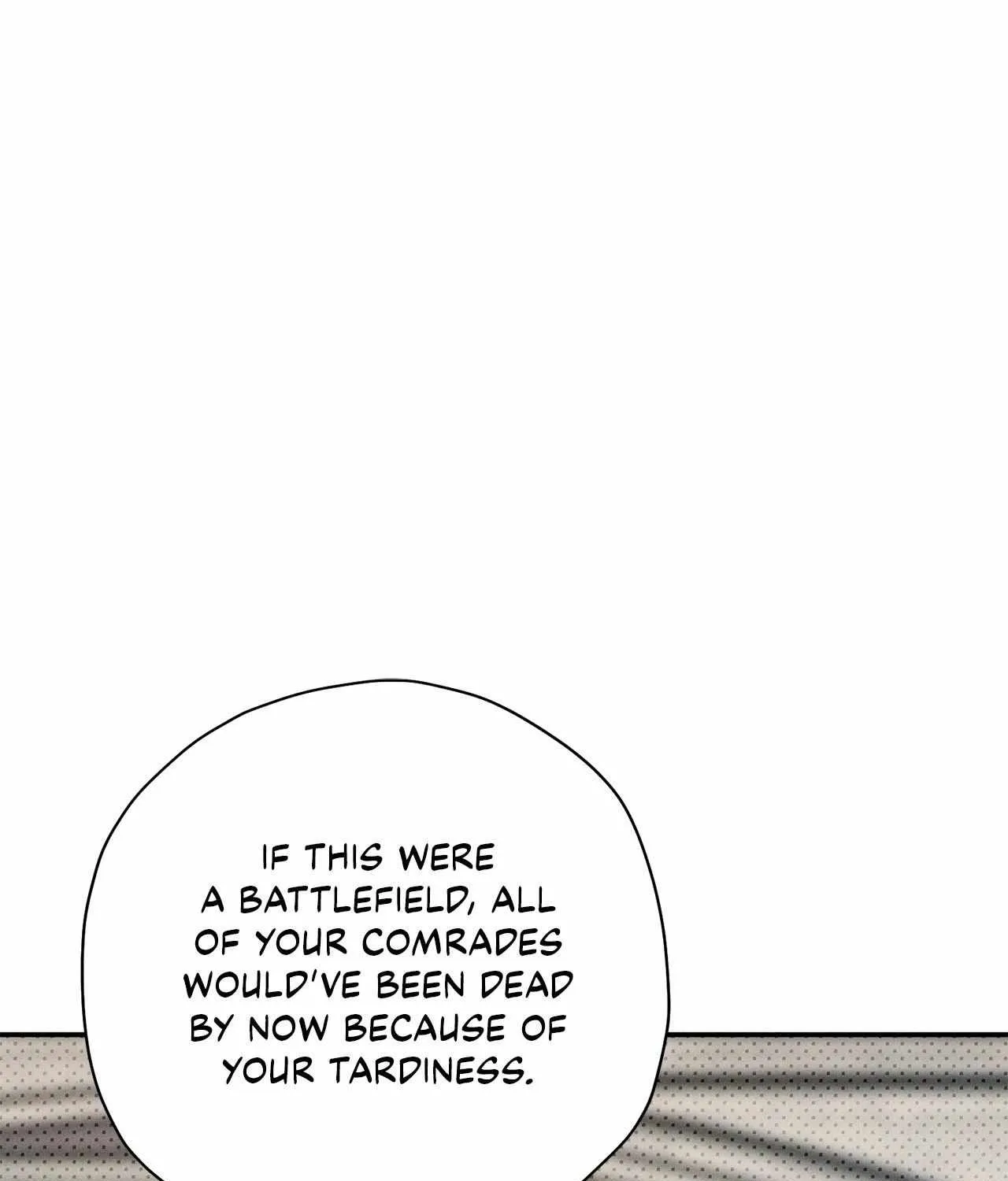 The Rogue Prince Is Secretly an Omega Chapter 81 page 131 - 