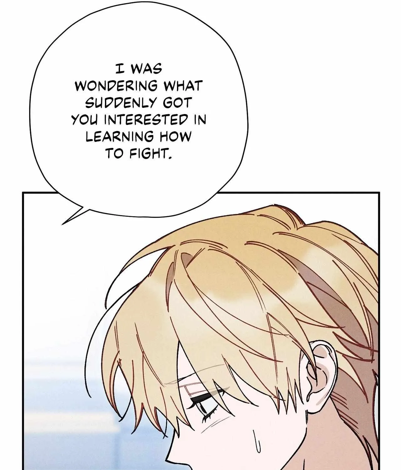 The Rogue Prince Is Secretly an Omega Chapter 81 page 140 - 