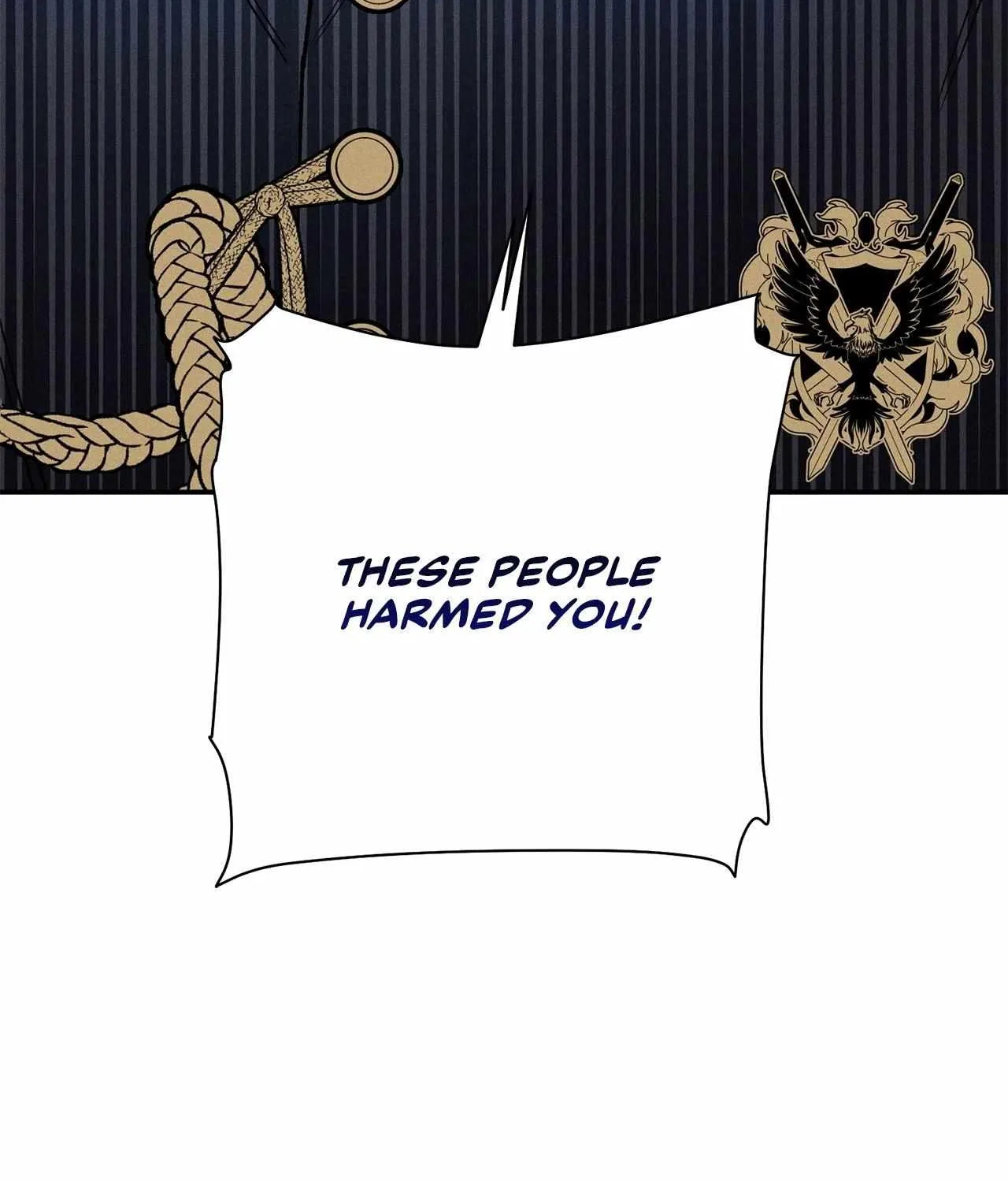 The Rogue Prince Is Secretly an Omega Chapter 81 page 15 - 