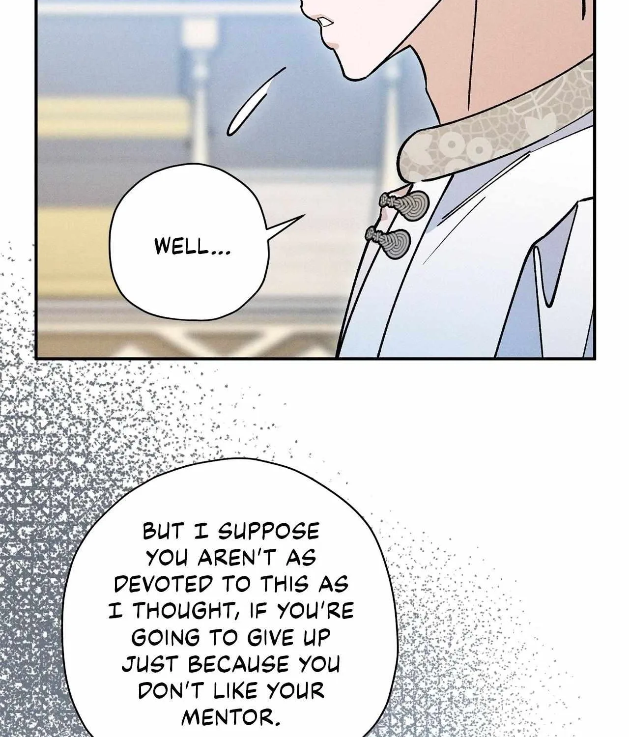 The Rogue Prince Is Secretly an Omega Chapter 81 page 141 - 
