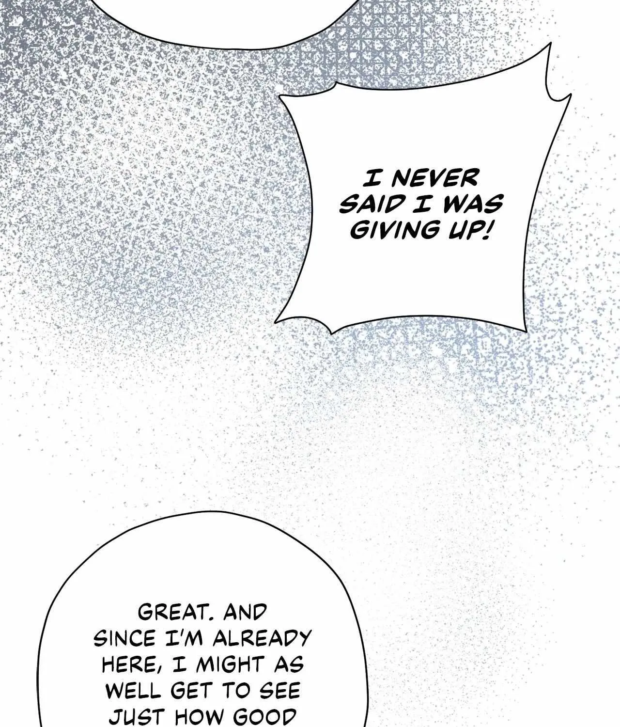 The Rogue Prince Is Secretly an Omega Chapter 81 page 142 - 