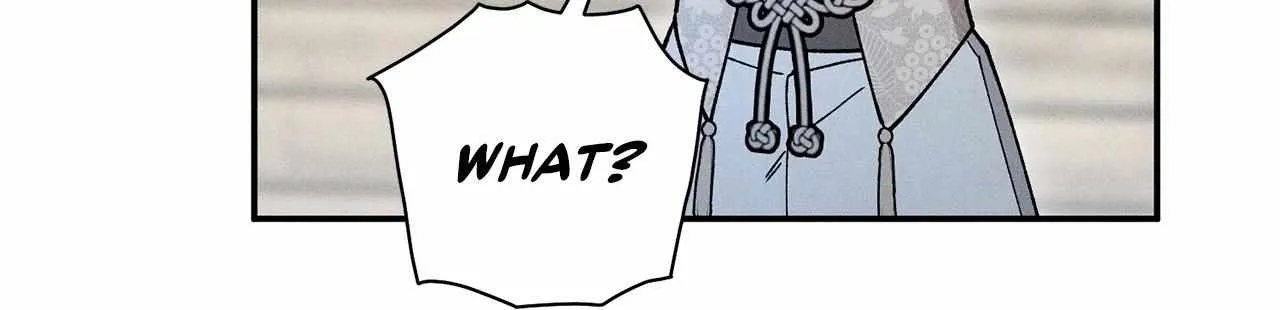 The Rogue Prince Is Secretly an Omega Chapter 81 page 144 - 