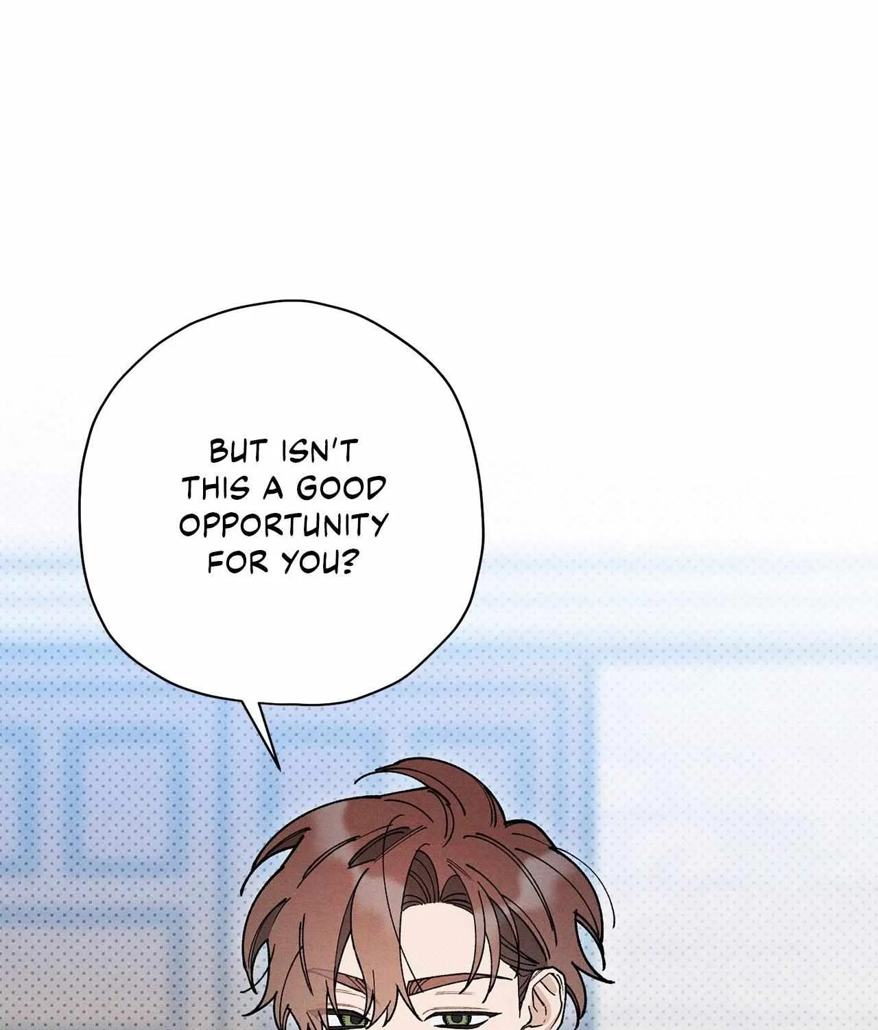 The Rogue Prince Is Secretly an Omega Chapter 81 page 145 - 