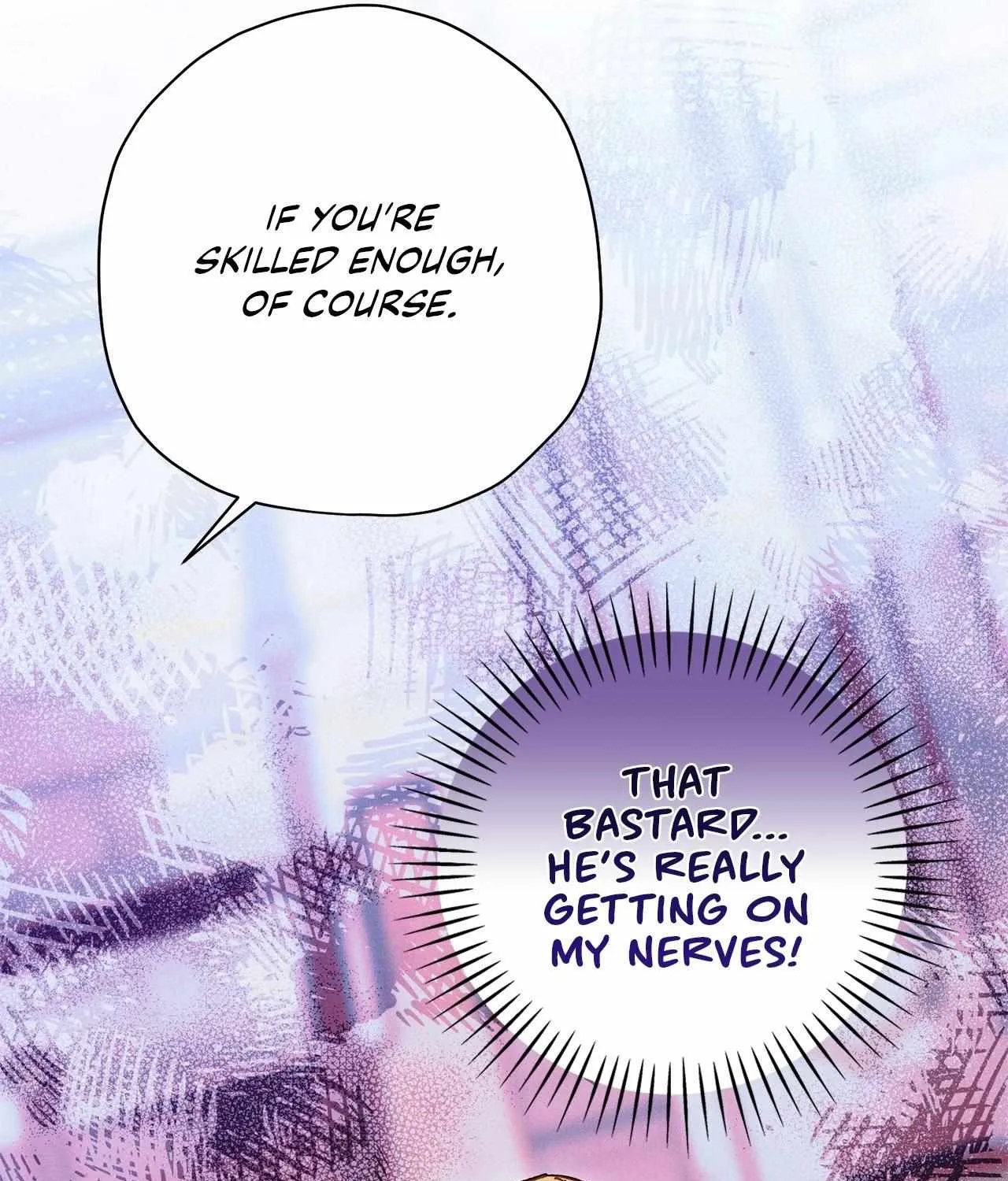 The Rogue Prince Is Secretly an Omega Chapter 81 page 148 - 