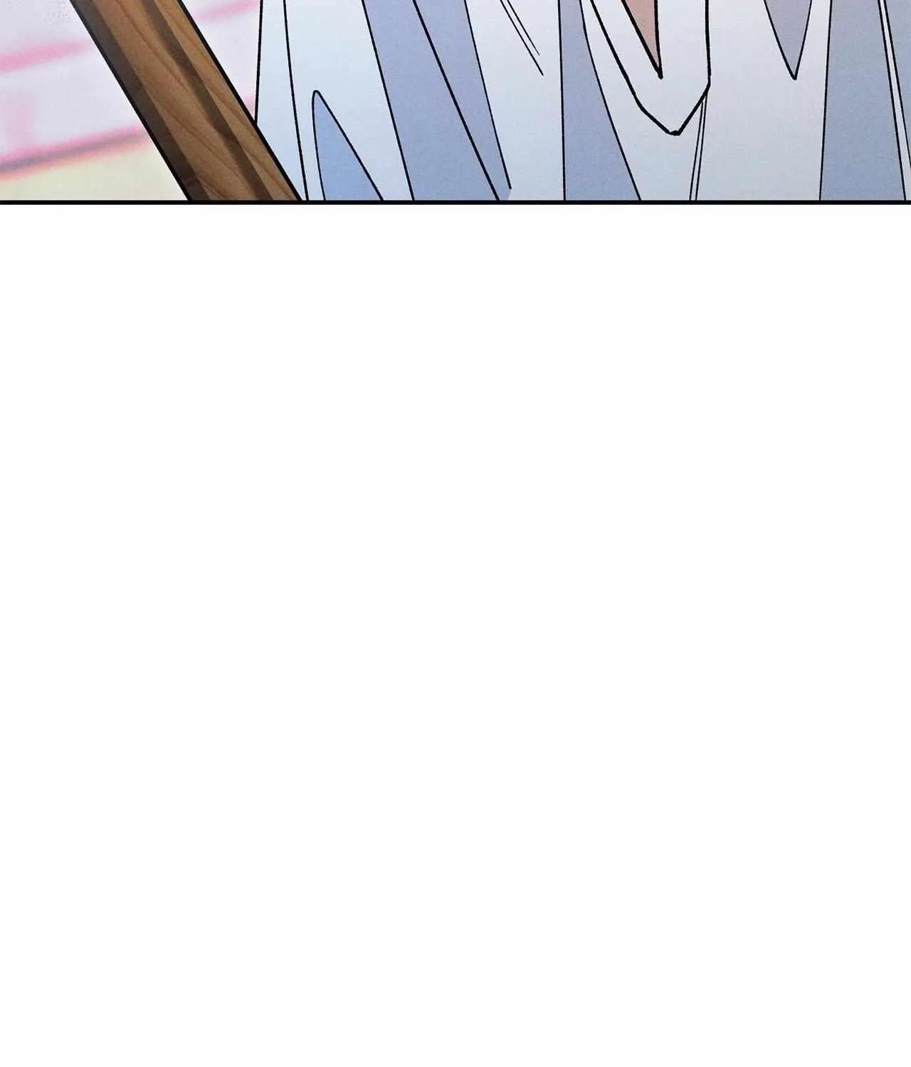 The Rogue Prince Is Secretly an Omega Chapter 81 page 150 - 