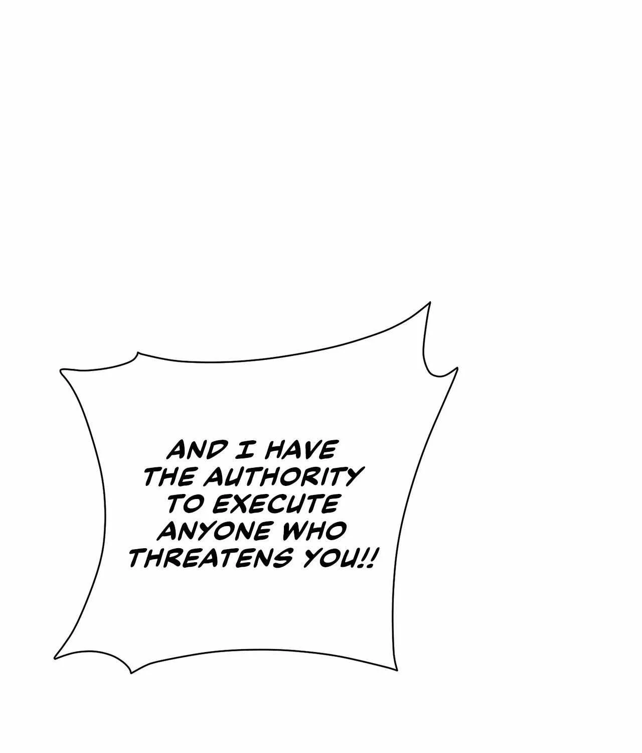 The Rogue Prince Is Secretly an Omega Chapter 81 page 16 - 