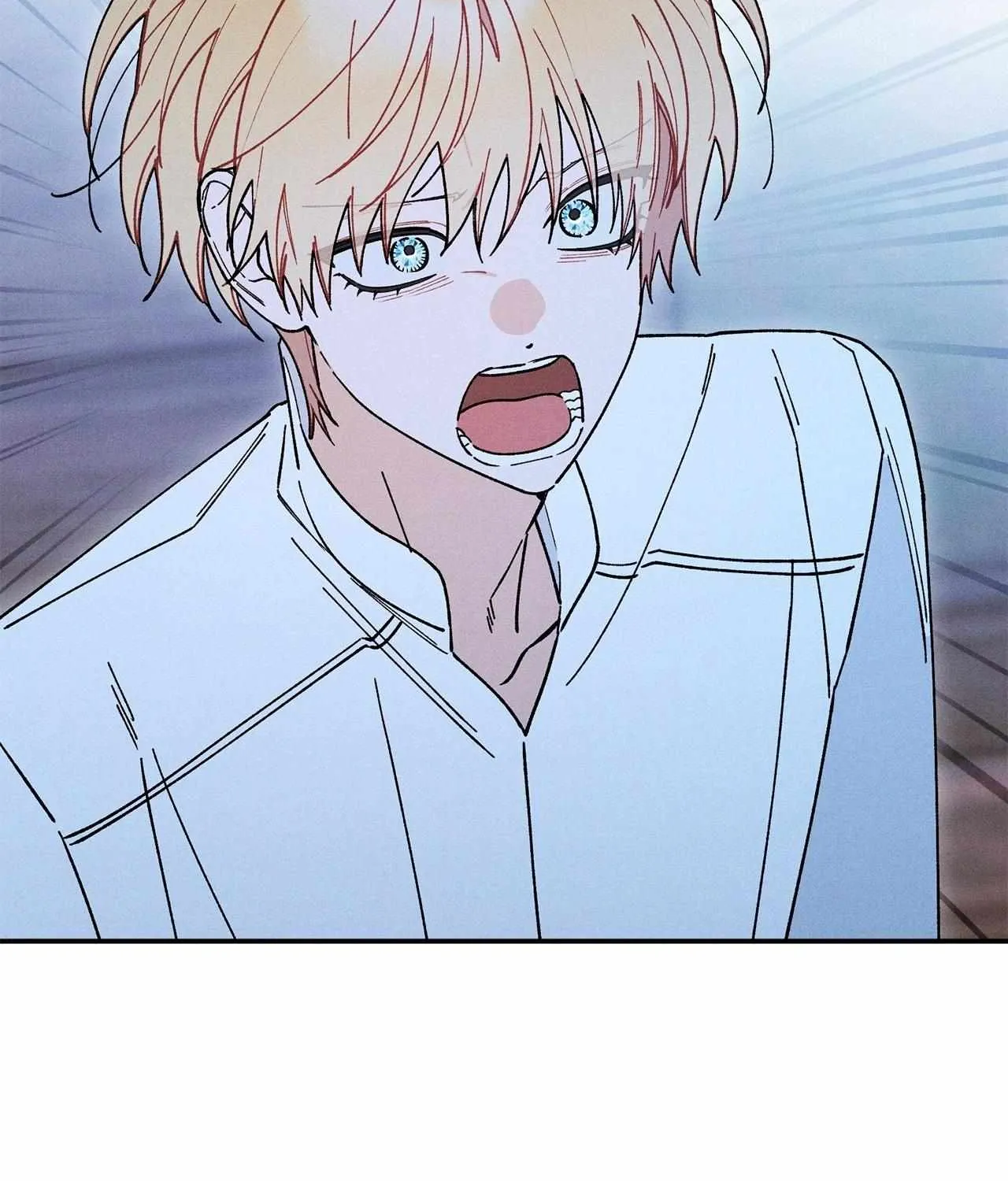 The Rogue Prince Is Secretly an Omega Chapter 81 page 20 - 