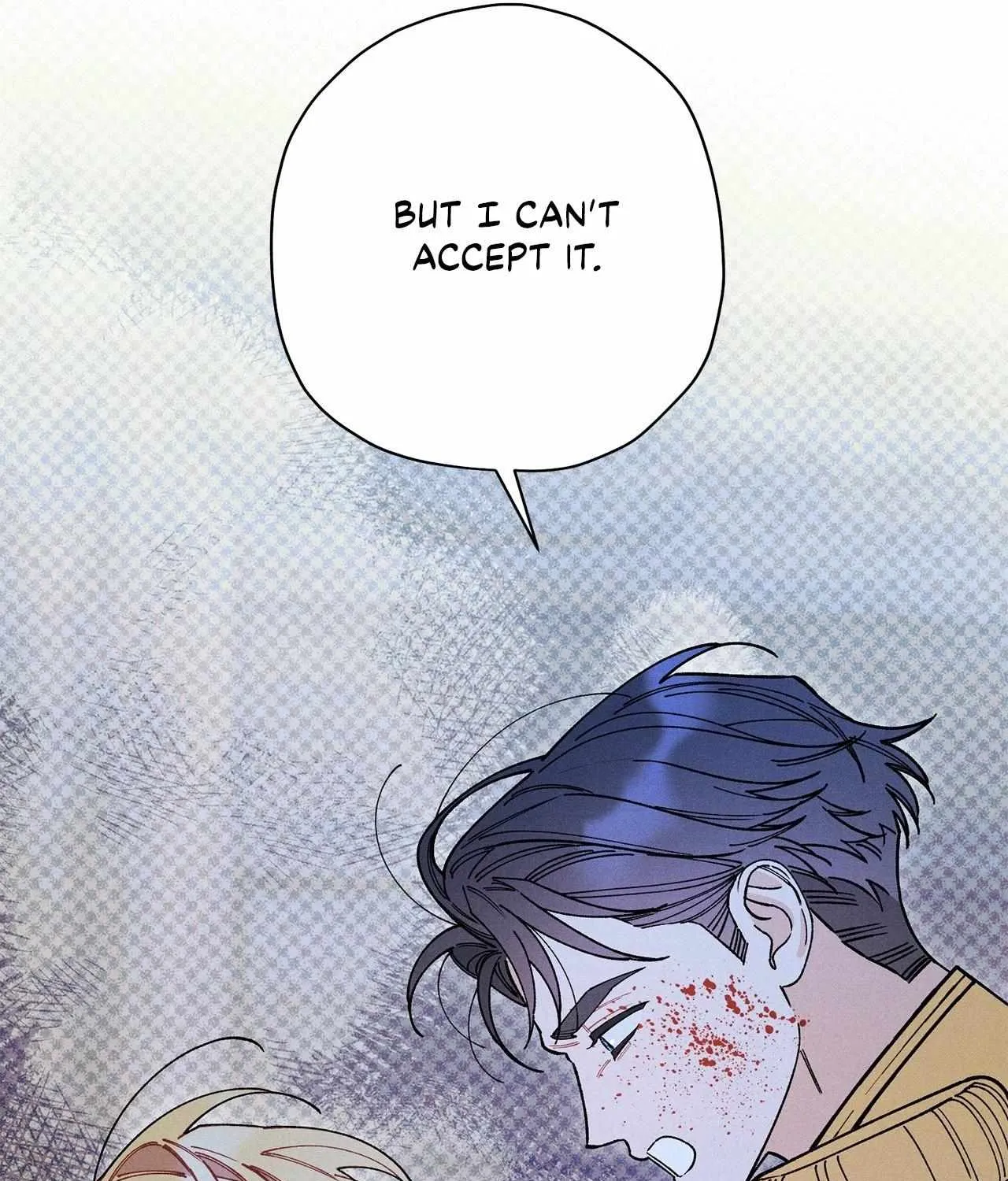 The Rogue Prince Is Secretly an Omega Chapter 81 page 22 - 