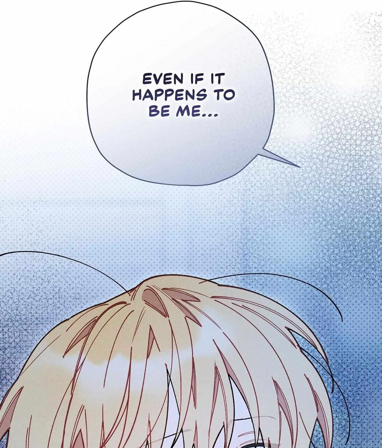 The Rogue Prince Is Secretly an Omega Chapter 81 page 25 - 