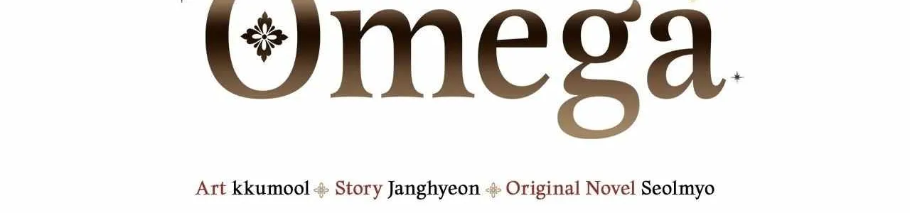 The Rogue Prince Is Secretly an Omega Chapter 81 page 28 - 