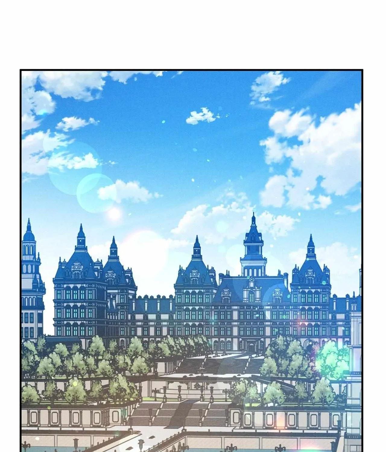 The Rogue Prince Is Secretly an Omega Chapter 81 page 30 - 