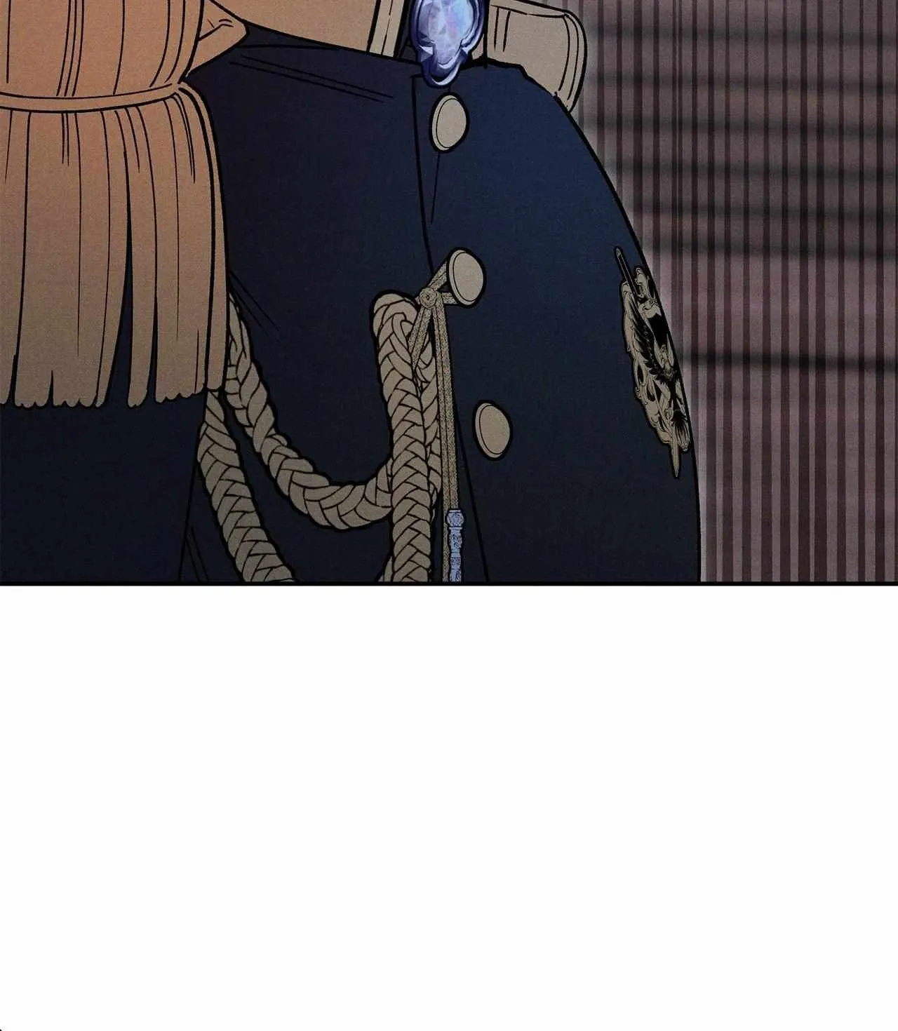 The Rogue Prince Is Secretly an Omega Chapter 81 page 4 - 