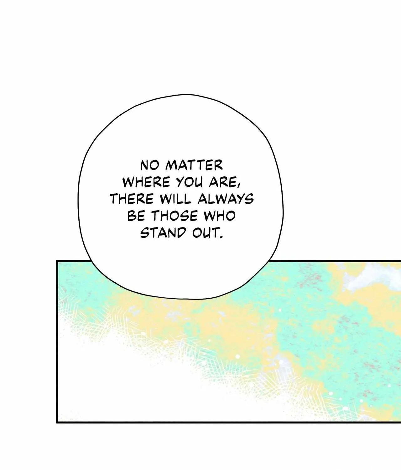 The Rogue Prince Is Secretly an Omega Chapter 81 page 33 - 