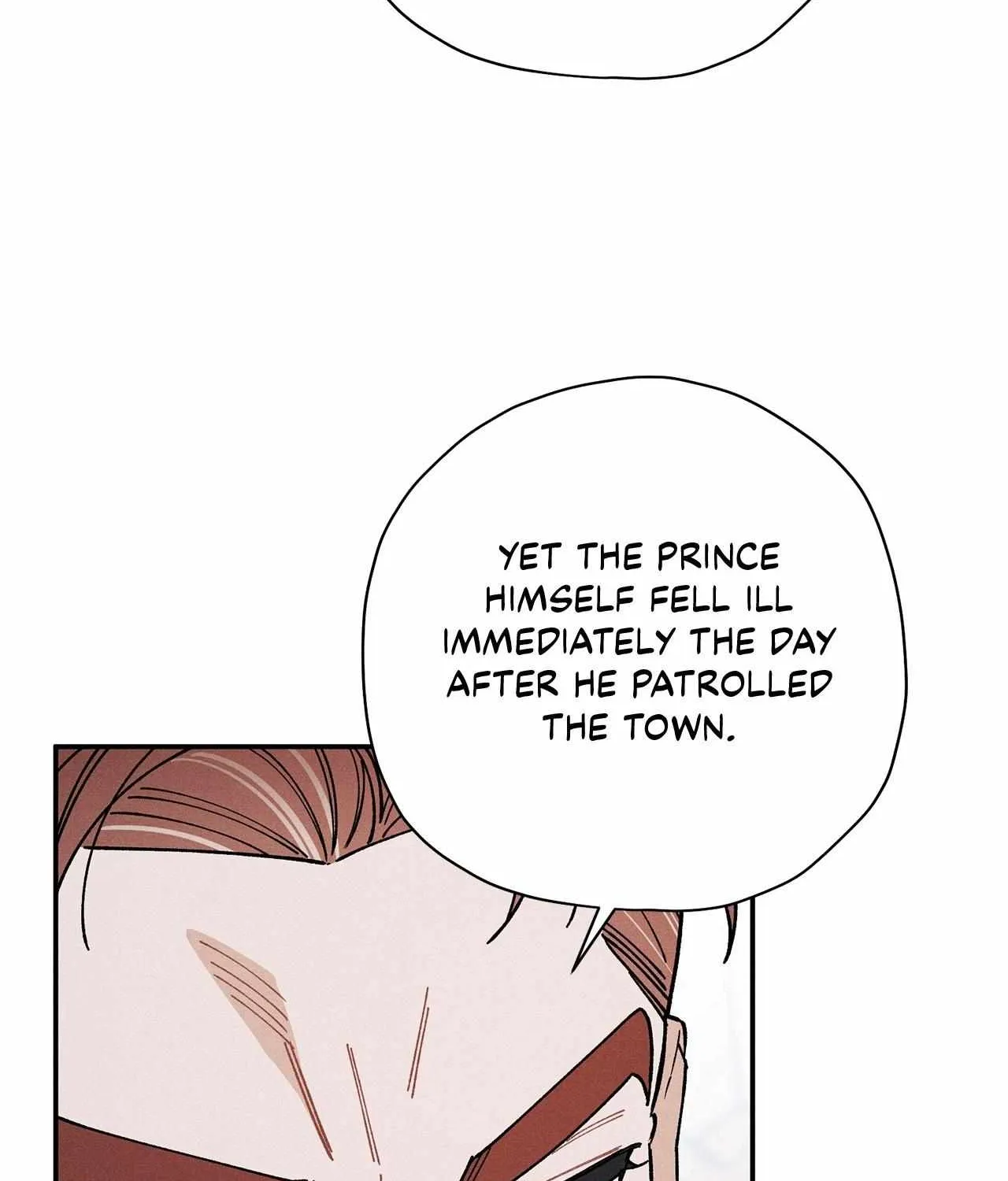 The Rogue Prince Is Secretly an Omega Chapter 81 page 42 - 