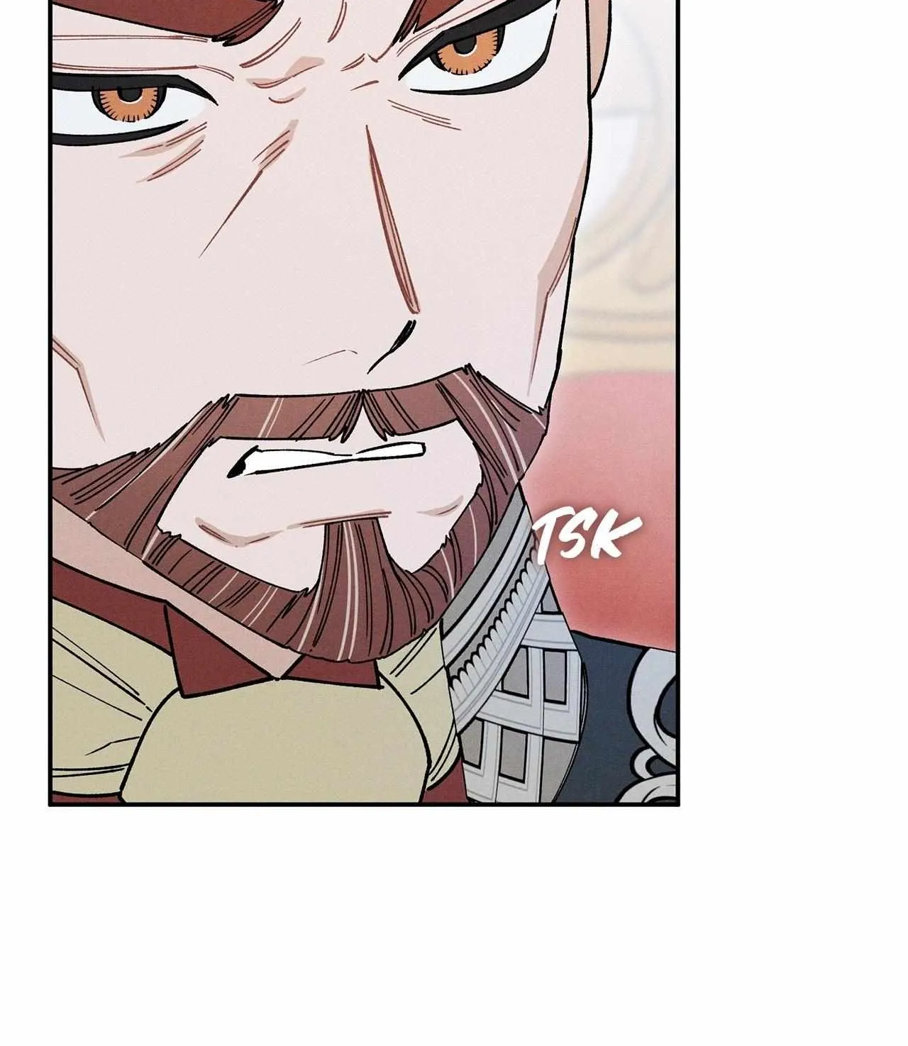 The Rogue Prince Is Secretly an Omega Chapter 81 page 43 - 