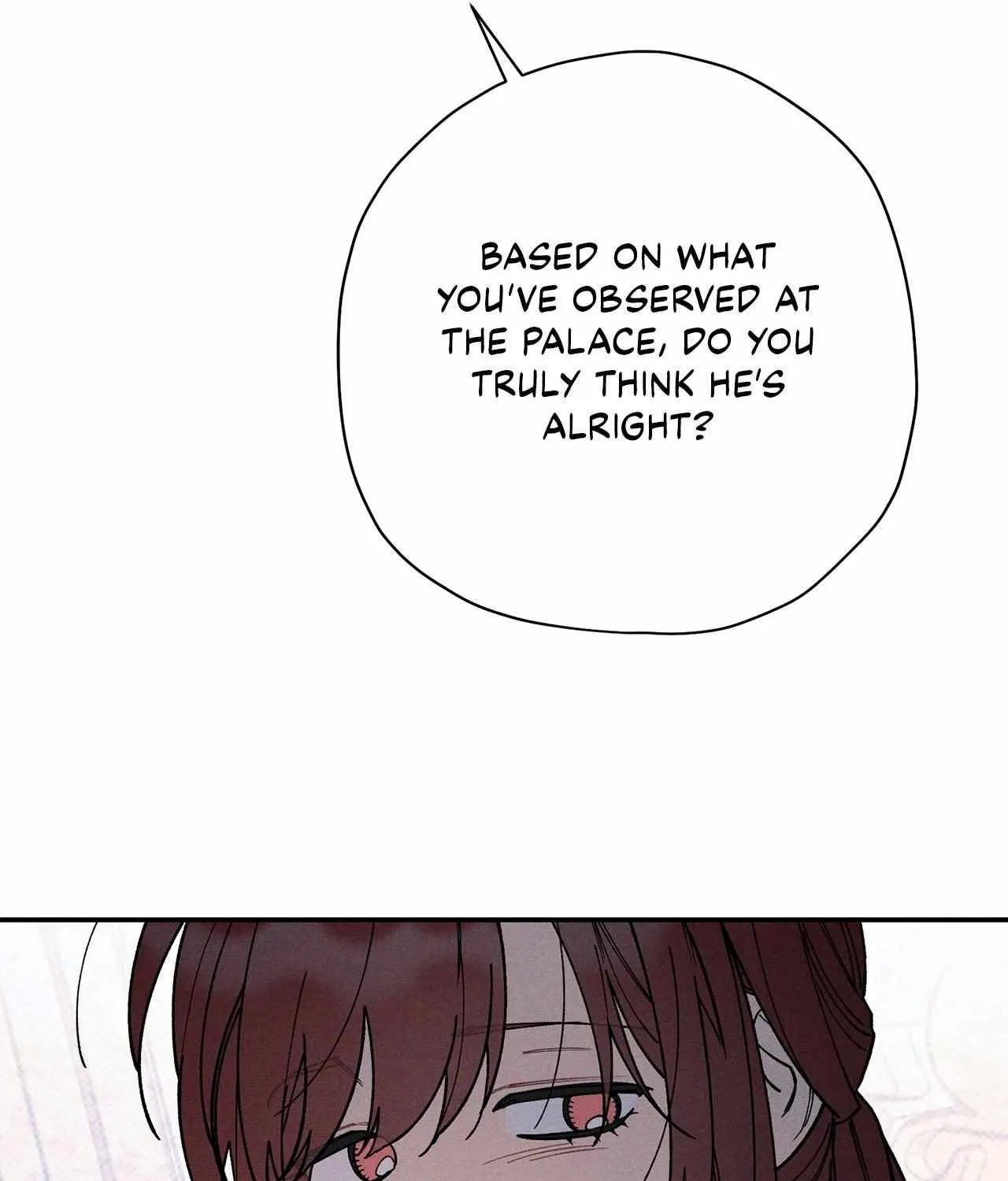 The Rogue Prince Is Secretly an Omega Chapter 81 page 44 - 