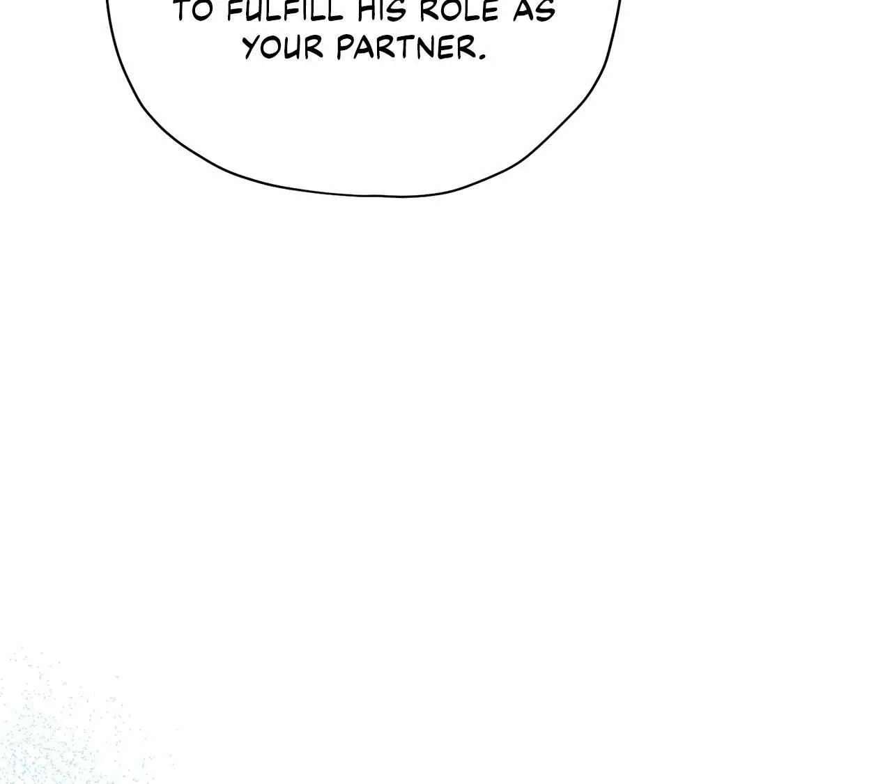 The Rogue Prince Is Secretly an Omega Chapter 81 page 46 - 