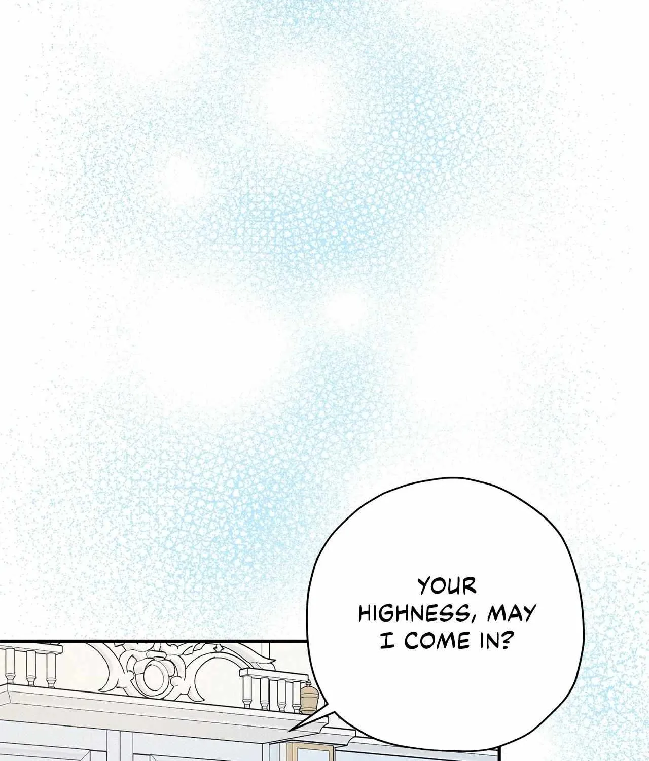 The Rogue Prince Is Secretly an Omega Chapter 81 page 48 - 