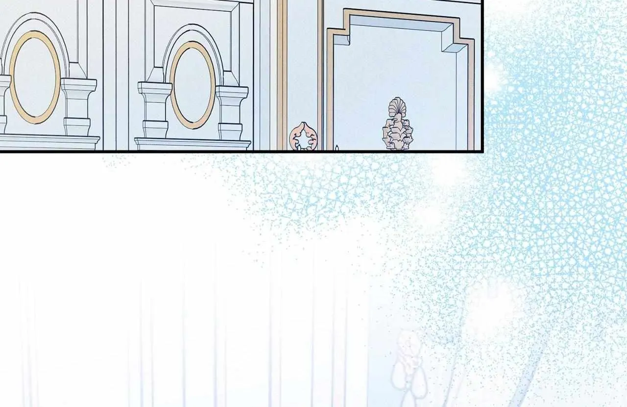 The Rogue Prince Is Secretly an Omega Chapter 81 page 49 - 