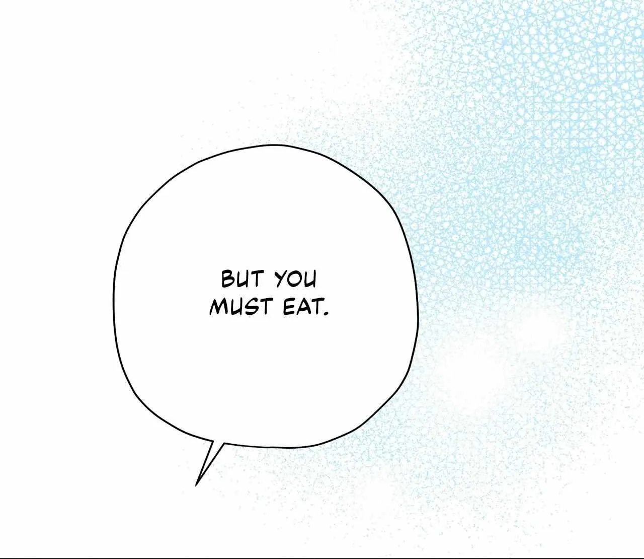 The Rogue Prince Is Secretly an Omega Chapter 81 page 52 - 