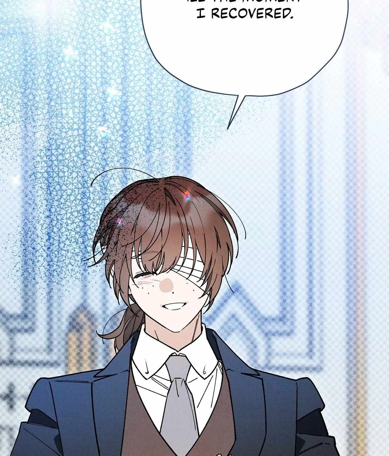 The Rogue Prince Is Secretly an Omega Chapter 81 page 54 - 