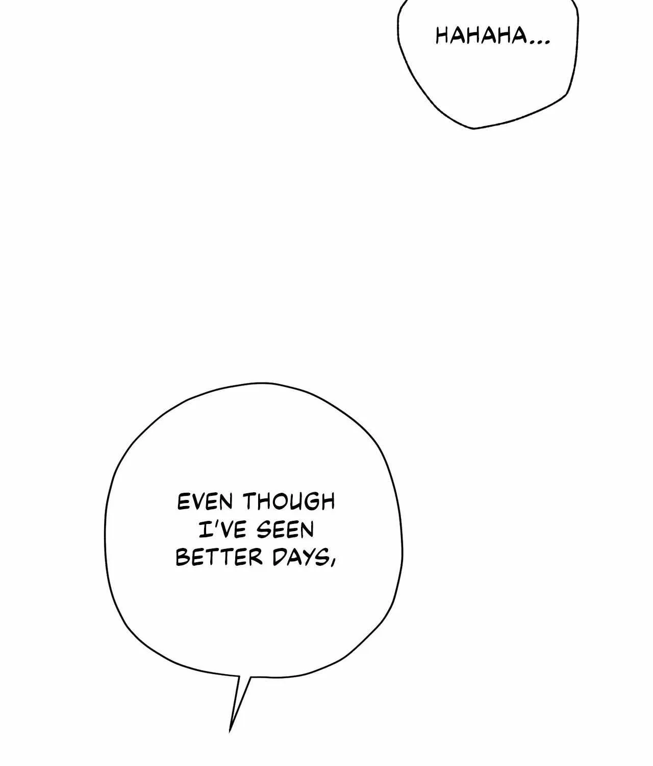 The Rogue Prince Is Secretly an Omega Chapter 81 page 59 - 