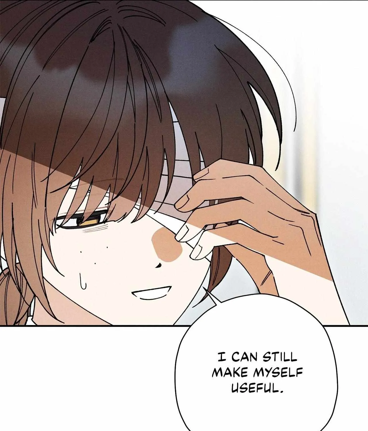 The Rogue Prince Is Secretly an Omega Chapter 81 page 61 - 