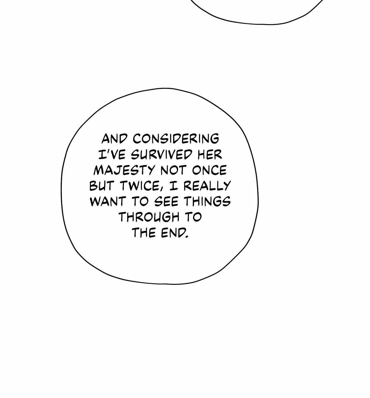 The Rogue Prince Is Secretly an Omega Chapter 81 page 62 - 