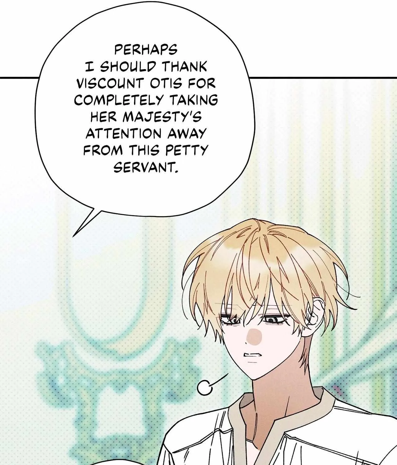 The Rogue Prince Is Secretly an Omega Chapter 81 page 63 - 