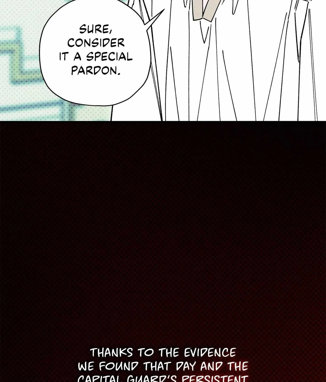 The Rogue Prince Is Secretly an Omega Chapter 81 page 64 - 