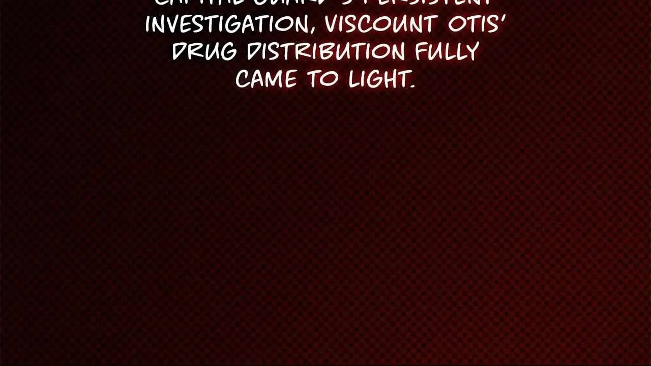 The Rogue Prince Is Secretly an Omega Chapter 81 page 65 - 