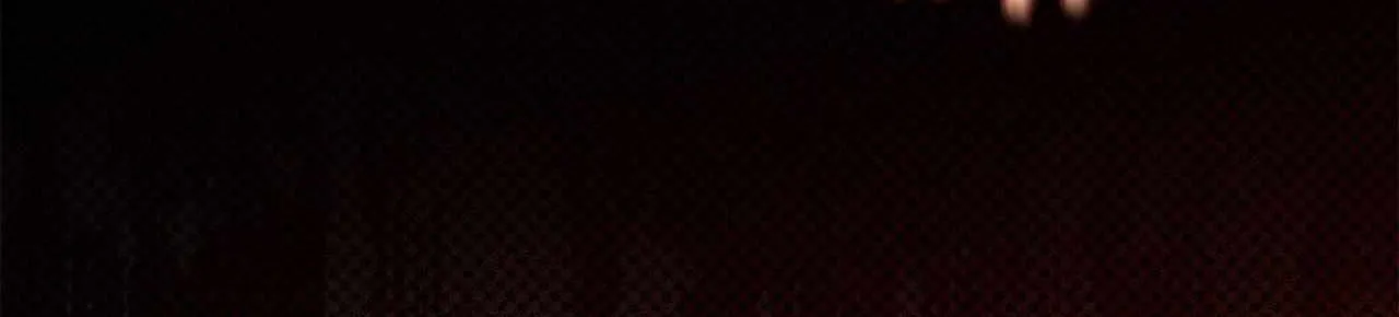 The Rogue Prince Is Secretly an Omega Chapter 81 page 72 - 