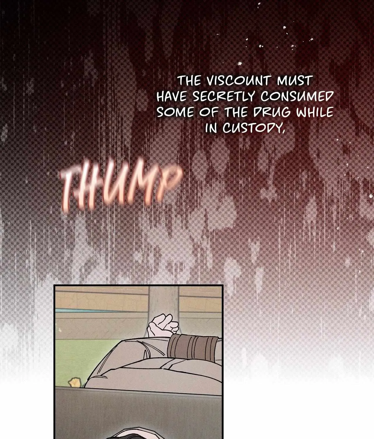 The Rogue Prince Is Secretly an Omega Chapter 81 page 73 - 