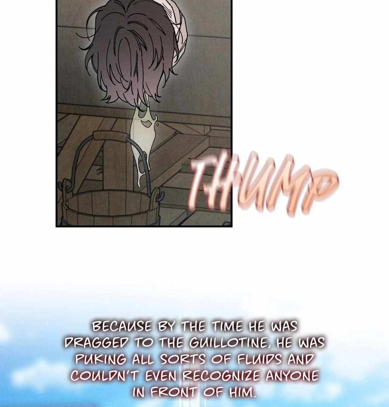 The Rogue Prince Is Secretly an Omega Chapter 81 page 74 - 