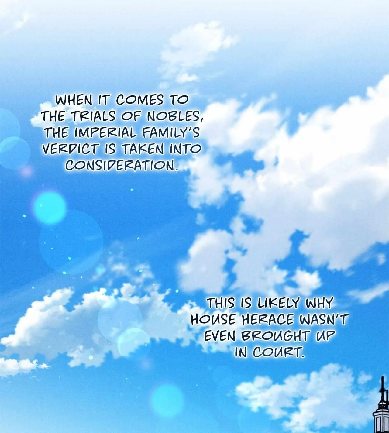 The Rogue Prince Is Secretly an Omega Chapter 81 page 80 - 