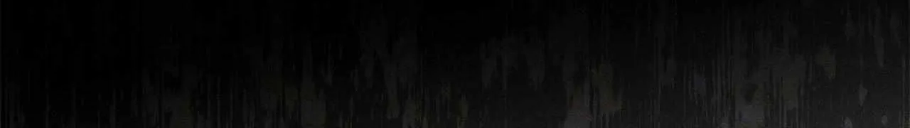 The Rogue Prince Is Secretly an Omega Chapter 81 page 84 - 