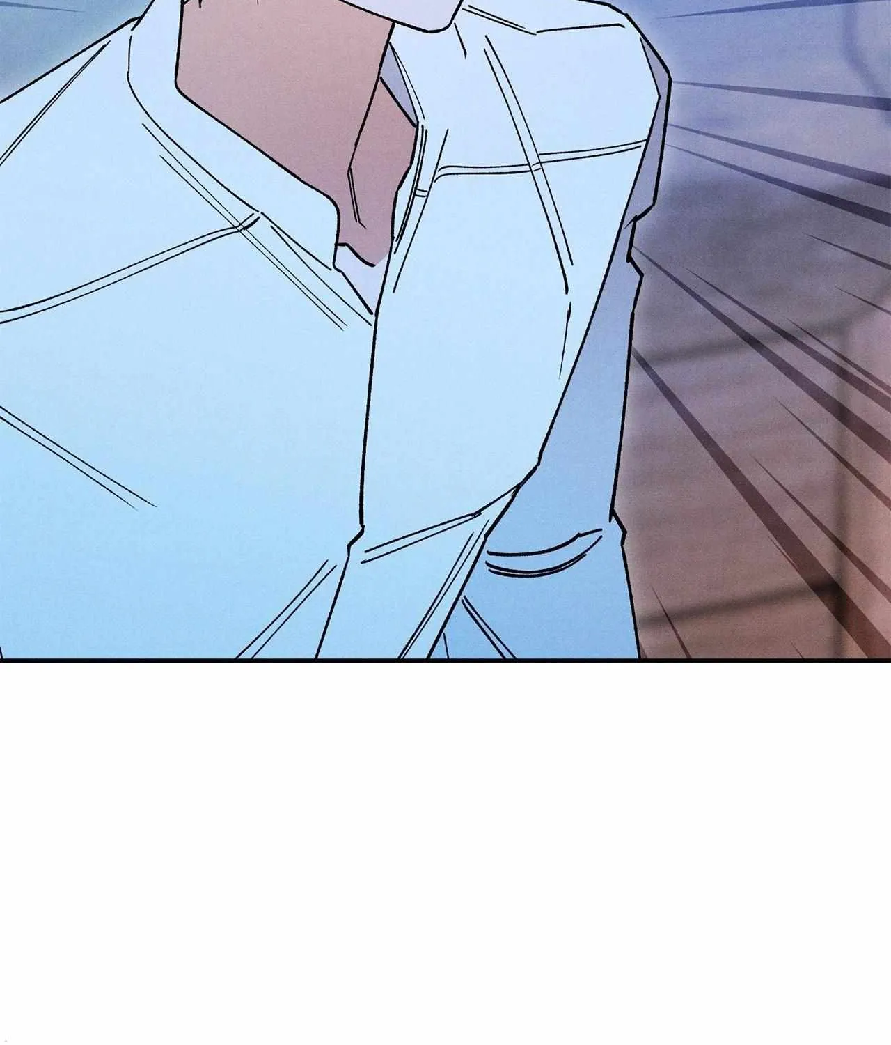 The Rogue Prince Is Secretly an Omega Chapter 81 page 90 - 