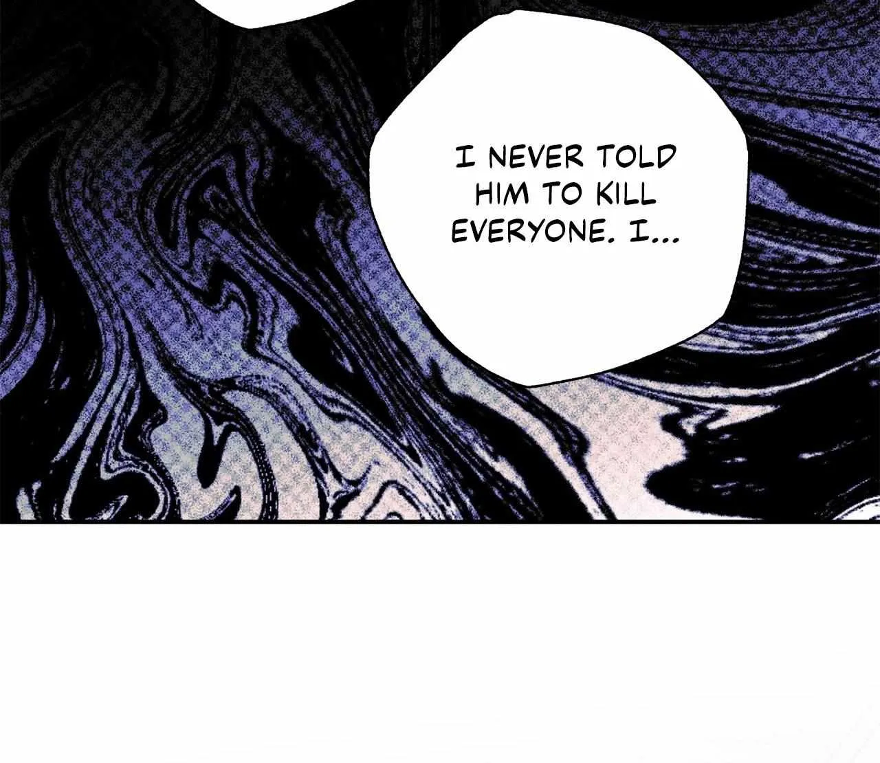 The Rogue Prince Is Secretly an Omega Chapter 81 page 10 - 