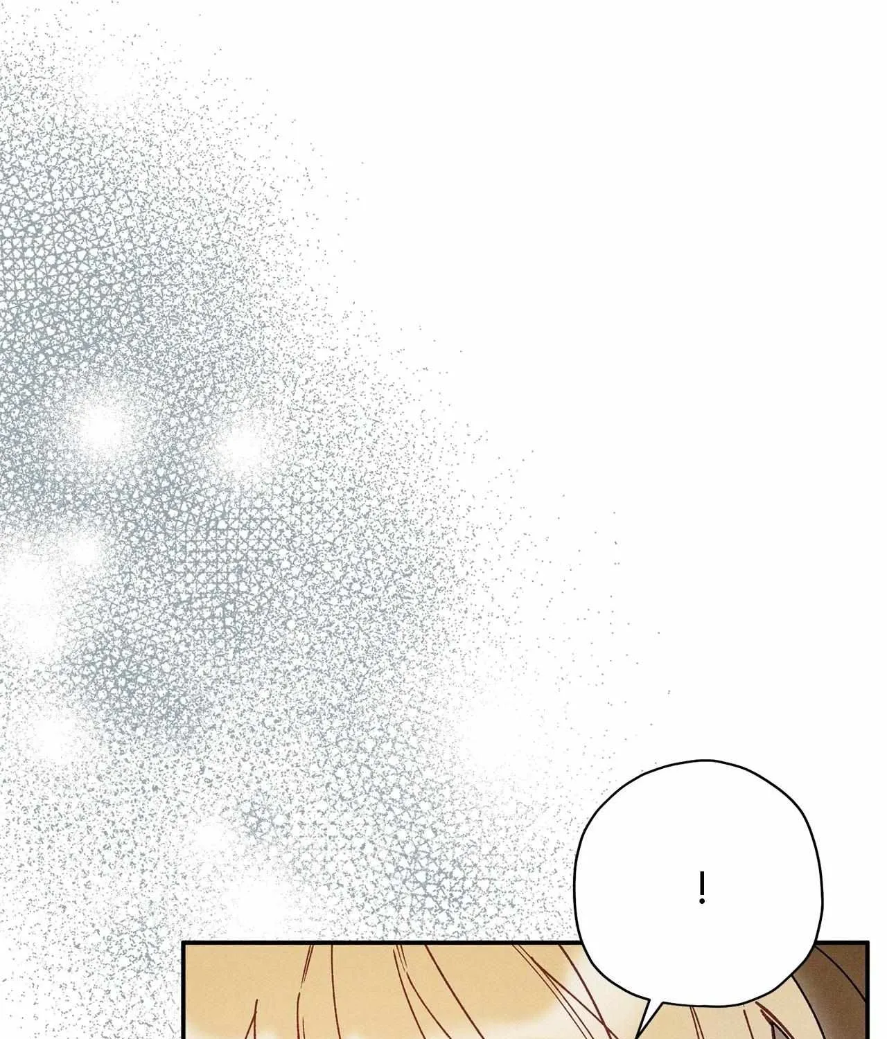 The Rogue Prince Is Secretly an Omega Chapter 81 page 92 - 