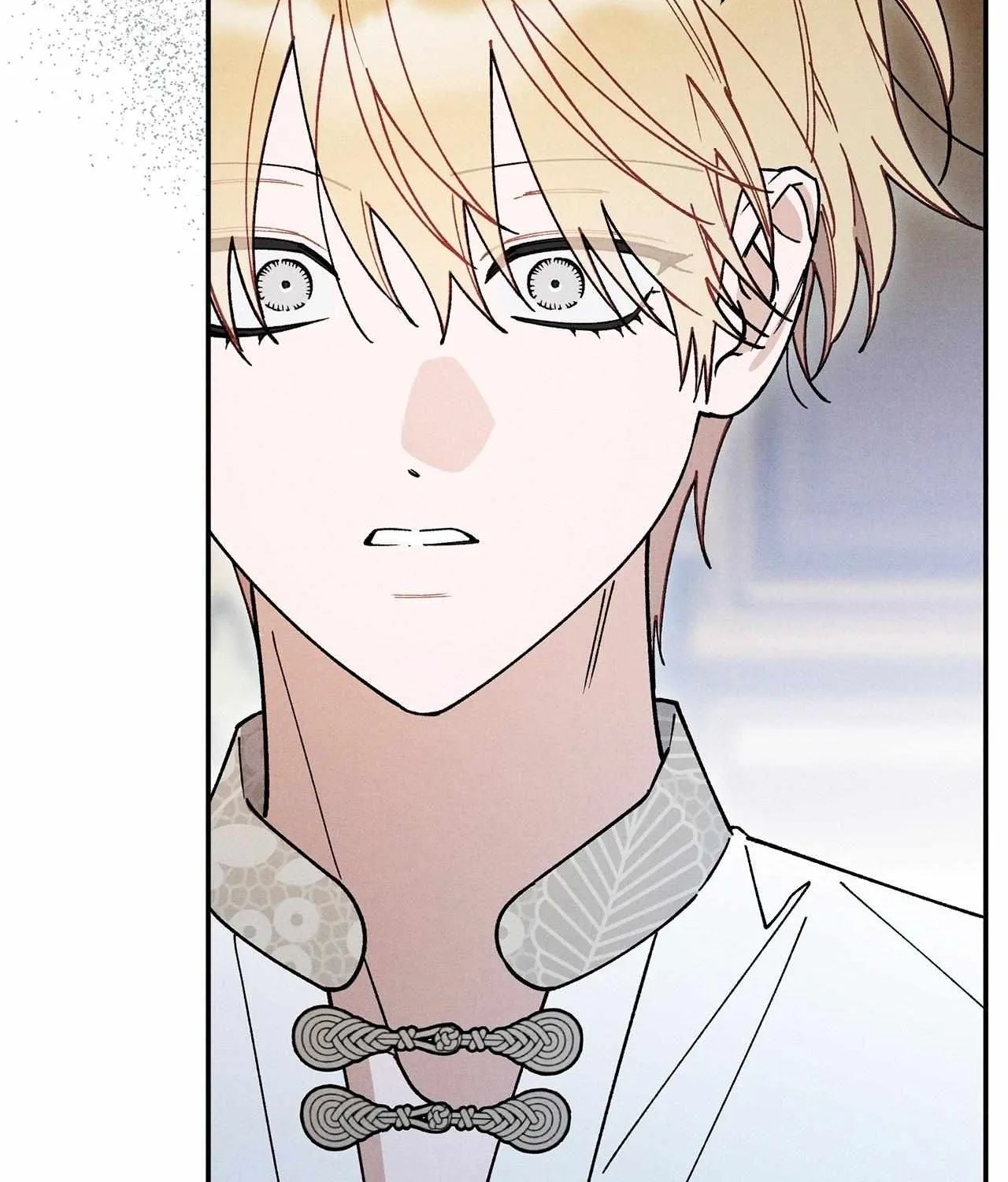 The Rogue Prince Is Secretly an Omega Chapter 81 page 93 - 