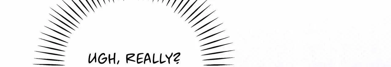 The Rogue Prince Is Secretly an Omega Chapter 81 page 95 - 