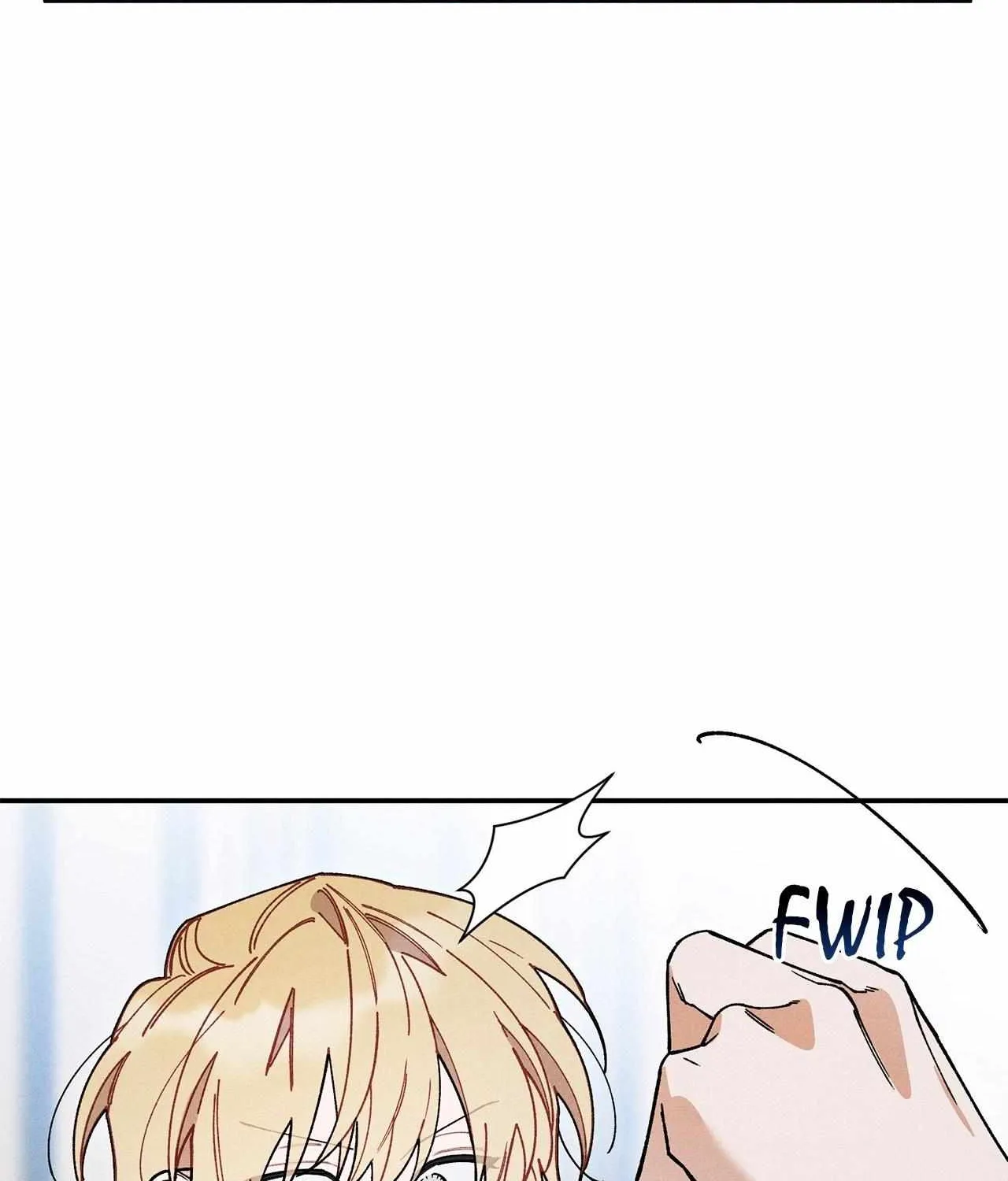 The Rogue Prince Is Secretly an Omega Chapter 81 page 100 - 