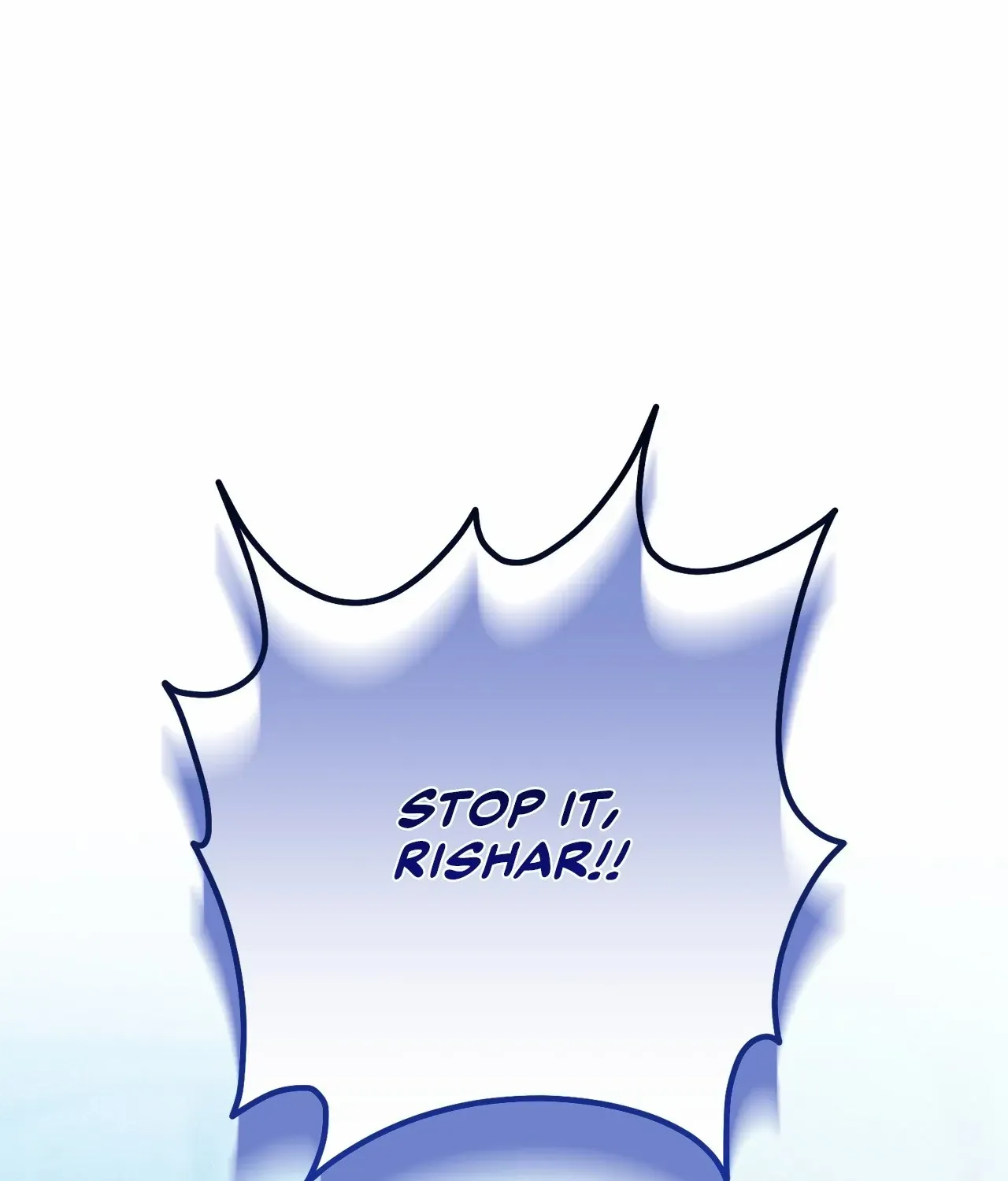 The Rogue Prince Is Secretly an Omega Chapter 82 page 1 - 
