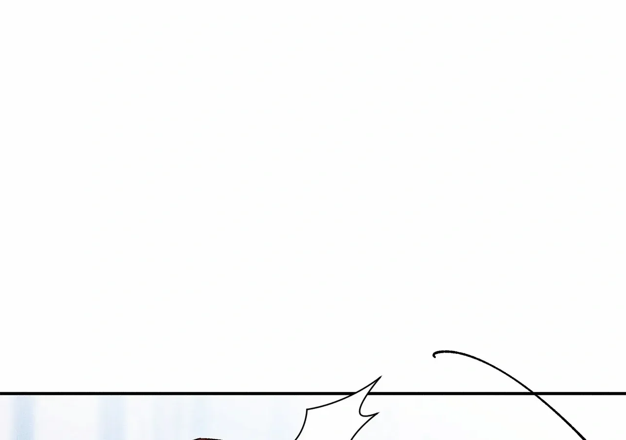 The Rogue Prince Is Secretly an Omega Chapter 82 page 105 - 