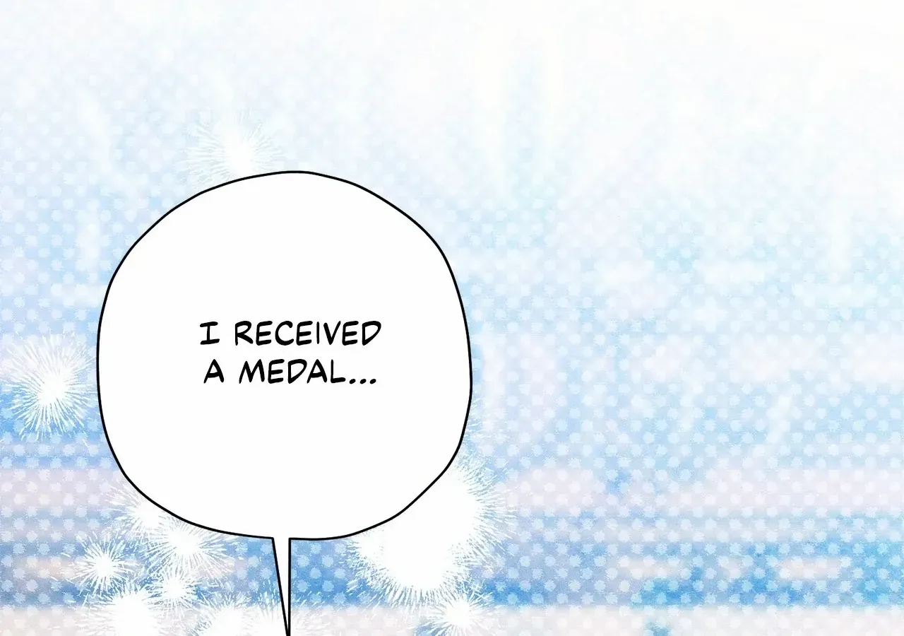 The Rogue Prince Is Secretly an Omega Chapter 82 page 107 - 